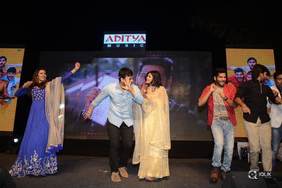 Nanna-Nenu-Naa-Boyfriends-Movie-Audio-Launch